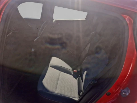 Renault Clio techno Eco-G 100cv (74kW)