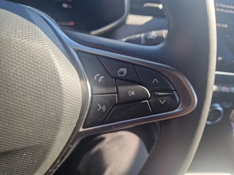 Renault Clio techno Eco-G 100cv (74kW)