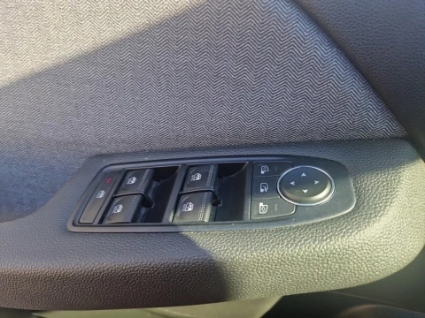 Renault Clio techno Eco-G 100cv (74kW)