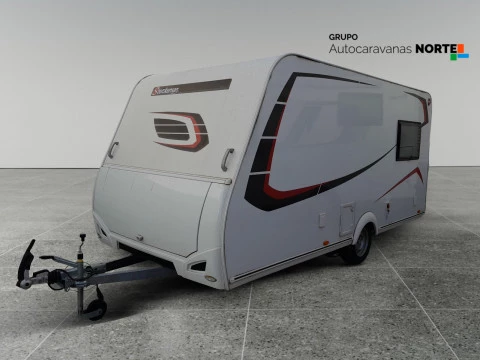 STERCKMAN EASY EASY 430