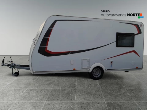 STERCKMAN EASY EASY 430