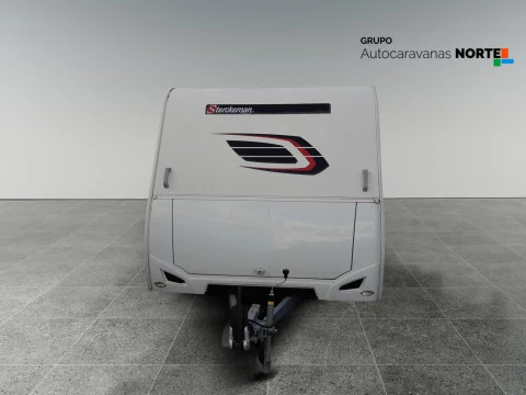 STERCKMAN EASY EASY 430