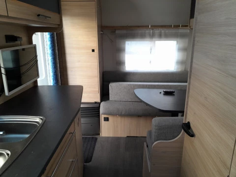 STERCKMAN EASY EASY 430