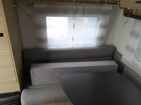 STERCKMAN EASY EASY 430