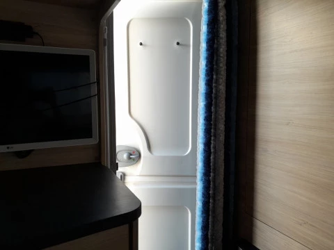 STERCKMAN EASY EASY 430