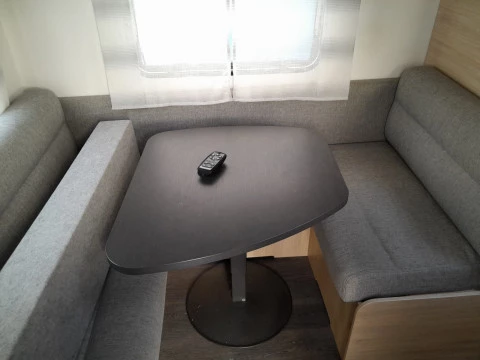 STERCKMAN EASY EASY 430