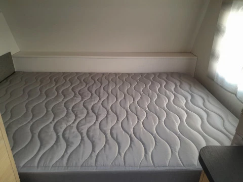 STERCKMAN EASY EASY 430