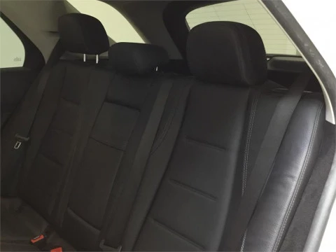 Mercedes-Benz GLE 350 d 4MATIC