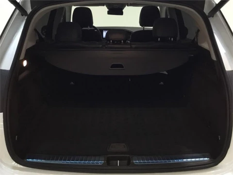 Mercedes-Benz GLE 350 d 4MATIC