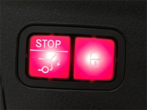 Mercedes-Benz GLE 350 d 4MATIC