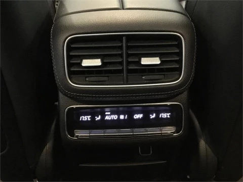 Mercedes-Benz GLE 350 d 4MATIC