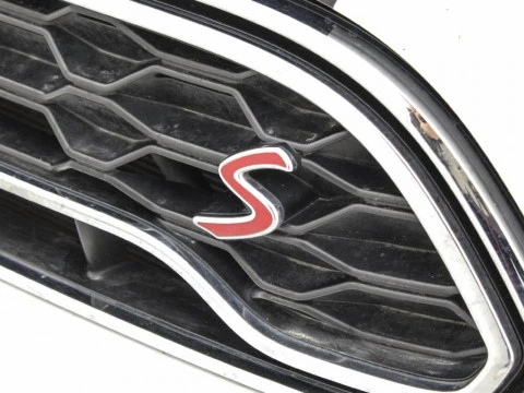 MINI Countryman 2.0 COOPER S 192 5P