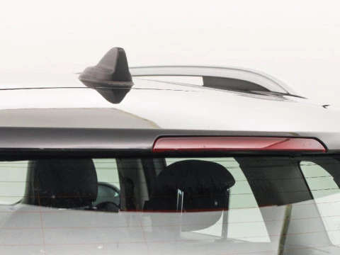 MINI Countryman 2.0 COOPER S 192 5P