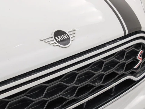 MINI Countryman 2.0 COOPER S 192 5P
