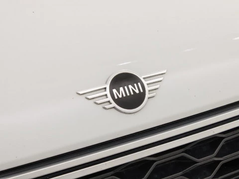 MINI Countryman 2.0 COOPER S 192 5P