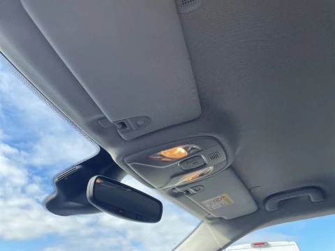 Jeep Compass 1.3 Gse T4 96kW (130CV) Limited MT FWD