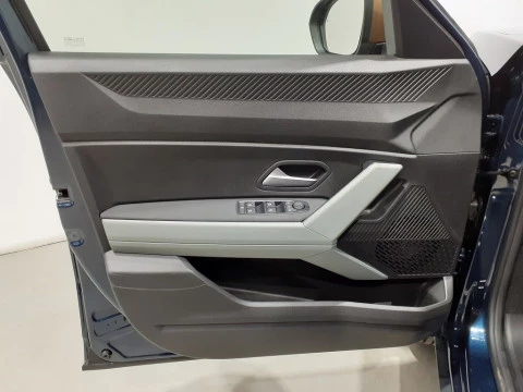 Dacia Bigster BIGSTER Extreme TCe 103kw 48v (140CV) 4x2