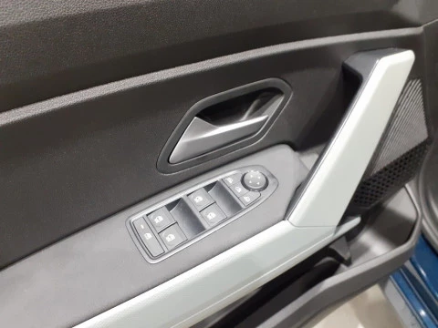 Dacia Bigster BIGSTER Extreme TCe 103kw 48v (140CV) 4x2