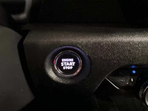 Citroën C4 Hybrid 145 ë-DCS6 Max