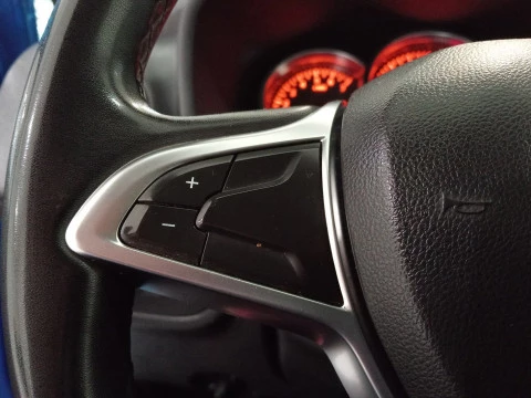 Dacia Sandero  1.0 TCE Stepway Serie Limitada Aniversario 74kW