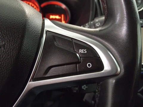 Dacia Sandero  1.0 TCE Stepway Serie Limitada Aniversario 74kW