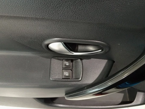 Dacia Sandero  1.0 TCE Stepway Serie Limitada Aniversario 74kW