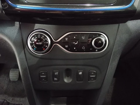 Dacia Sandero  1.0 TCE Stepway Serie Limitada Aniversario 74kW