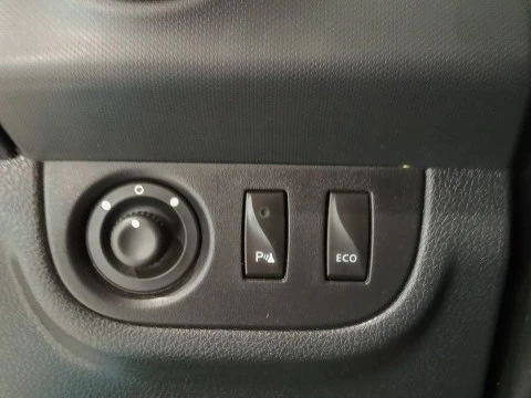 Dacia Sandero  1.0 TCE Stepway Serie Limitada Aniversario 74kW