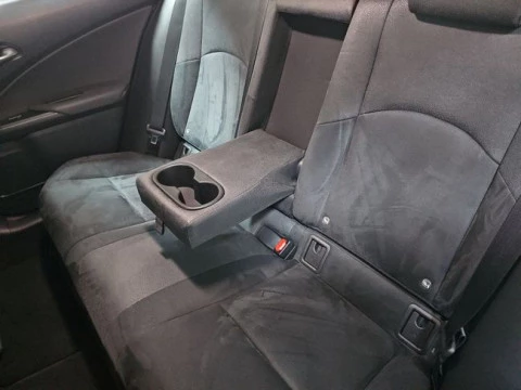 Lexus UX 2.0 300h UX Plus