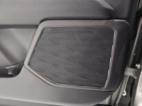 Lexus UX 2.0 300h UX Plus