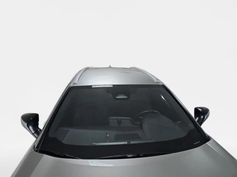 Lexus UX 2.0 300h UX Plus