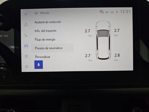 Lexus UX 2.0 300h UX Plus
