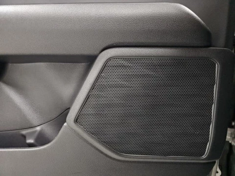 Lexus UX 2.0 300h UX Plus