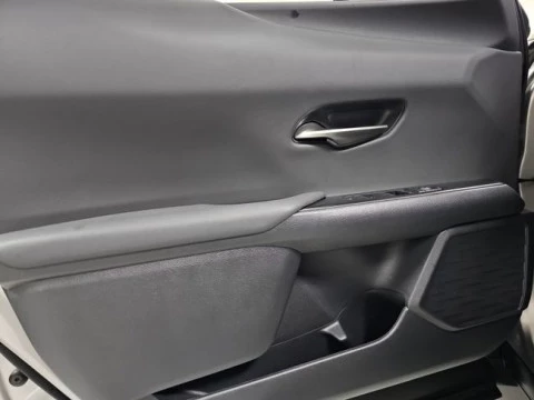Lexus UX 2.0 300h UX Plus