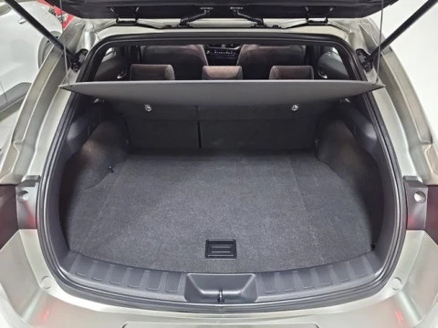 Lexus UX 2.0 300h UX Plus