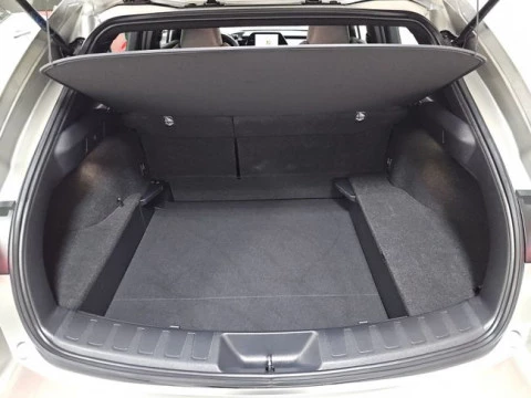 Lexus UX 2.0 300h UX Plus