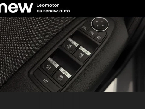 Renault Captur  TCe Techno 74kW GLP