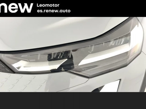 Renault Captur  TCe Techno 74kW GLP