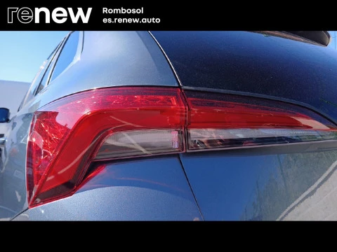 Skoda Scala  1.0 TSI Sport DSG 81kW