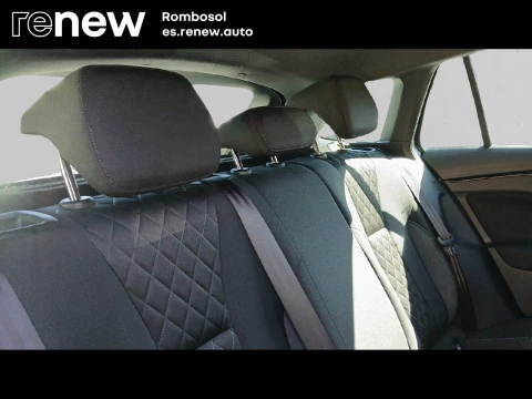 Skoda Scala  1.0 TSI Sport DSG 81kW