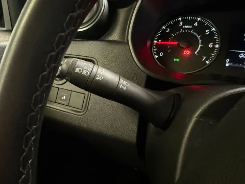 Dacia Duster SL Extreme TCE 110kW (150CV) 4X2 EDC