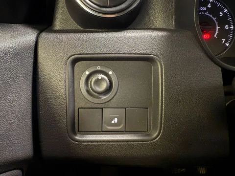 Dacia Duster SL Extreme TCE 110kW (150CV) 4X2 EDC