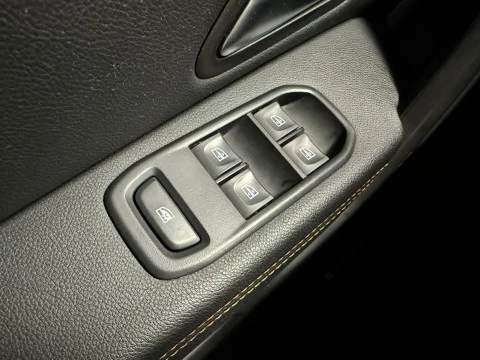 Dacia Duster SL Extreme TCE 110kW (150CV) 4X2 EDC