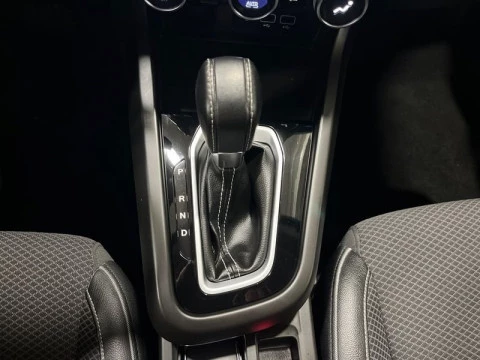 Renault Arkana Techno TCe 103kW(140CV) EDC mild hybrid