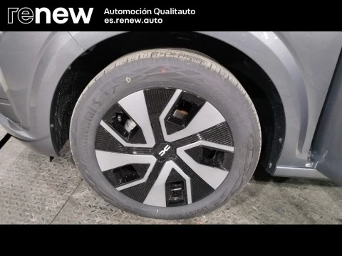 Dacia Sandero  ECO-G Expresion 74kW