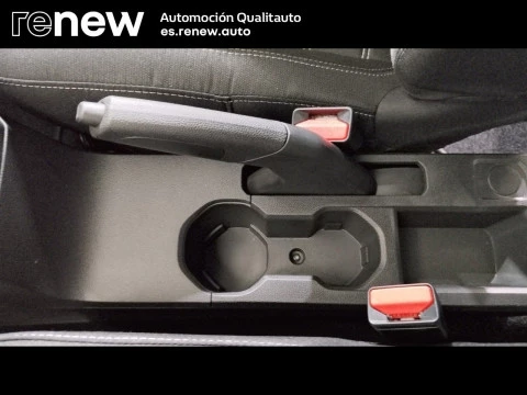 Dacia Sandero  ECO-G Expresion 74kW