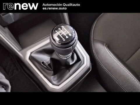Dacia Sandero  ECO-G Expresion 74kW