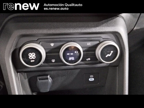 Dacia Sandero  ECO-G Expresion 74kW