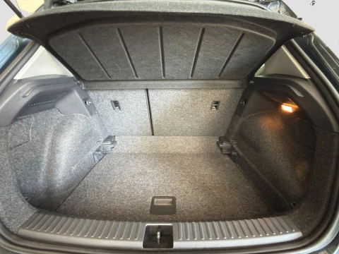 Seat Arona 1.0 TSI 85kW DSG Style Special Edition