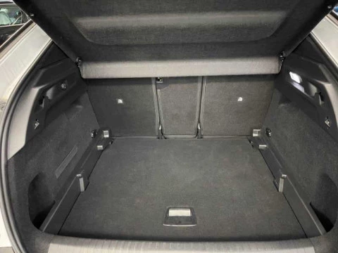 Peugeot 3008 Hybrid Nuevo 3008 Allure HYBRID 145 e-DCS6